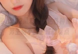 hl02黑料网直达各种黑料汇聚，男生绝不能错过的看点