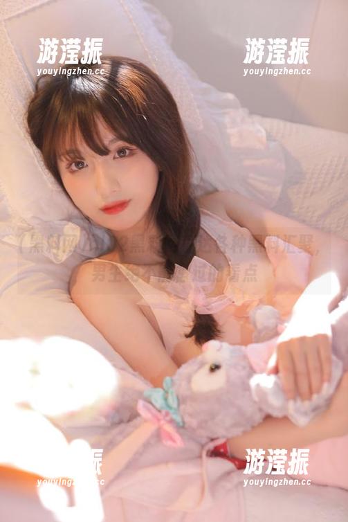 黑料网 hl02黑料网直达各种黑料汇聚,男生绝不能错过的看点