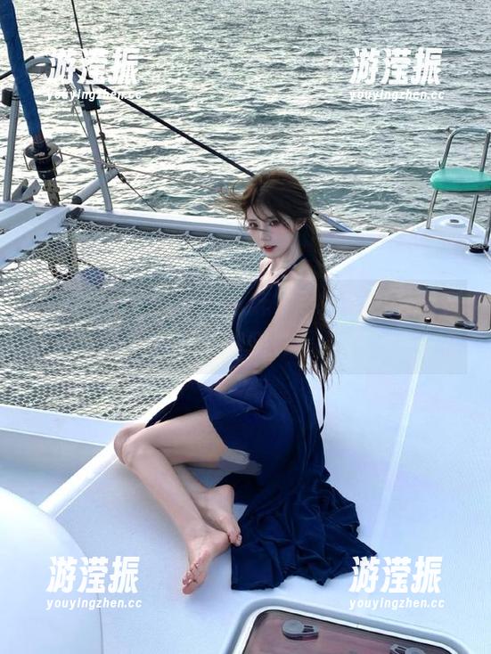 黑料网不打烊，手机免费下载安装享不停精彩黑料