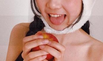 最新黑料网怎么看？从新手到达人全流程操作详解