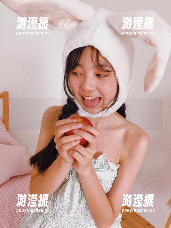 最新黑料网怎么看？从新手到达人全流程操作详解