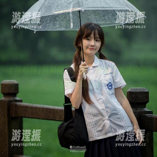 黑料网 黑料网不打烊,传送门上线全新功能吃瓜app