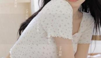 黑料网官网全新上线今日热点事件黑料收藏专区