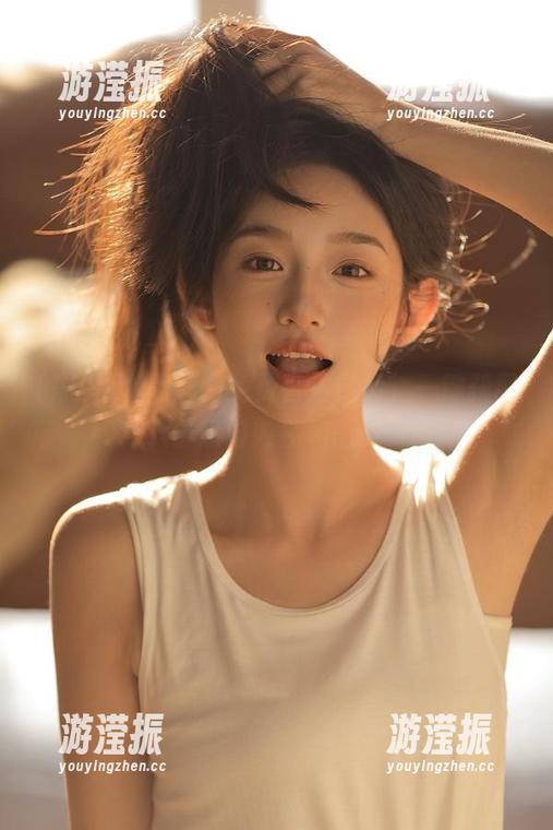 黑料网免费直达链接，一键获取最热门内幕和黑料
