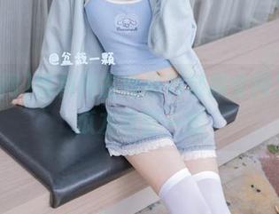 黑料网在线黑料链接全网发布，瓜友齐聚一堂