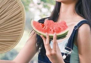 黑料网入口全新链接发布，吃瓜内容每日更新