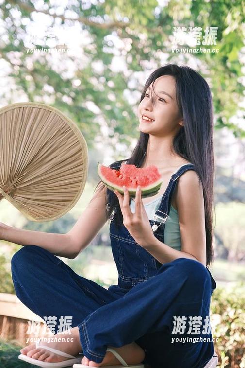 黑料网入口全新链接发布，吃瓜内容每日更新