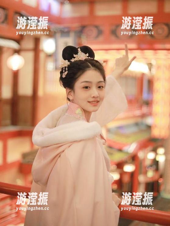 155.fun黑料网传送门带你吃遍全网最劲爆黑料资源库