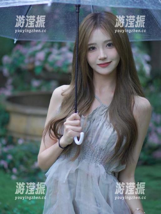 每天必看热门事件黑料网官网，妹子聊聊最新吃瓜趣闻