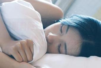 黑料网在线app官方版，收藏吃瓜新闻绝不错过精彩瞬间