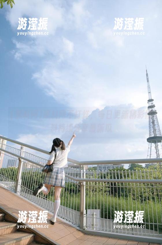 黑料网不打烊，每日更新精彩黑料持续分享最新瓜