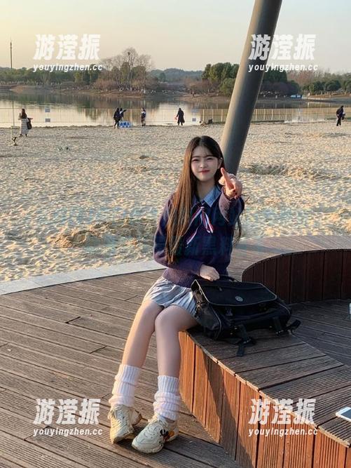 黑料网 热门事件黑料网网站链接推荐,动漫游戏圈最新黑料直击
