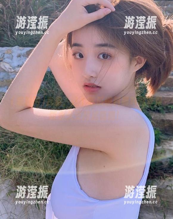 黑料网 我靠,这个吃瓜爆料黑料网苹果版永久支持超惊艳!