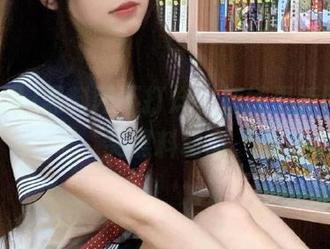 黑料网不打烊，持续更新网络爆笑黑料动态
