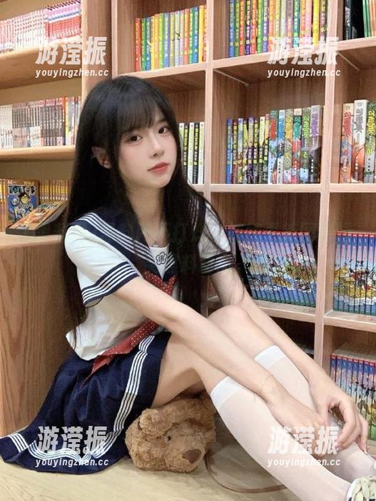 黑料网 黑料网不打烊,持续更新网络爆笑黑料动态