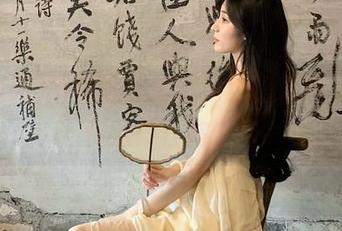 最新吃瓜黑料网线路精选，快捷传送门任你选择