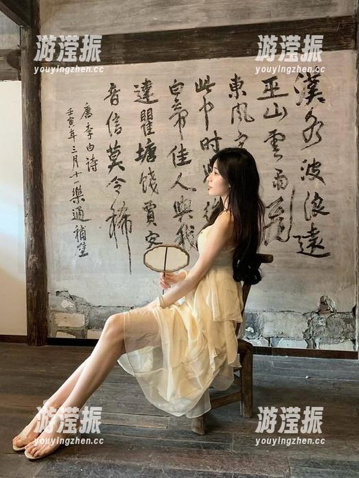 黑料网 最新吃瓜黑料网线路精选,快捷传送门任你选择