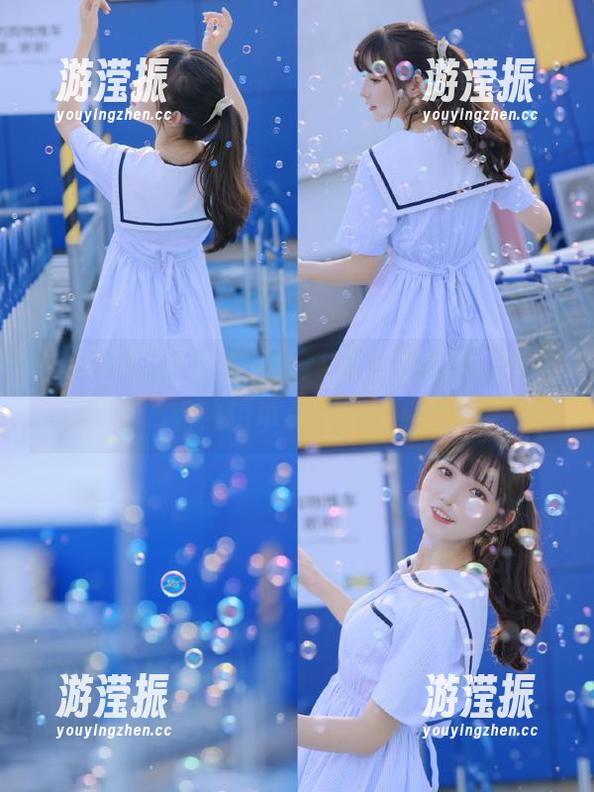 热门事件黑料网入口汇总，免费看热门事件精彩观看