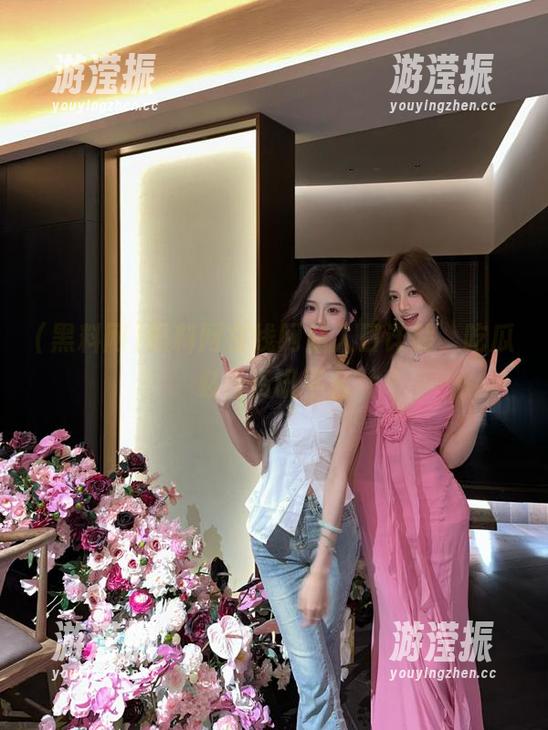 黑料网在线网站入口详解，吃瓜必备资讯平台