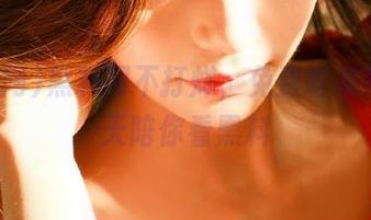 黑料网不打烊，免费吃瓜神器全天陪你看黑料