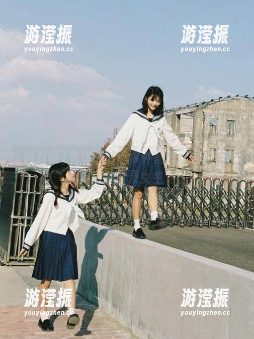 想知道热门事件黑料网最新爆料？传送门登录女生专区