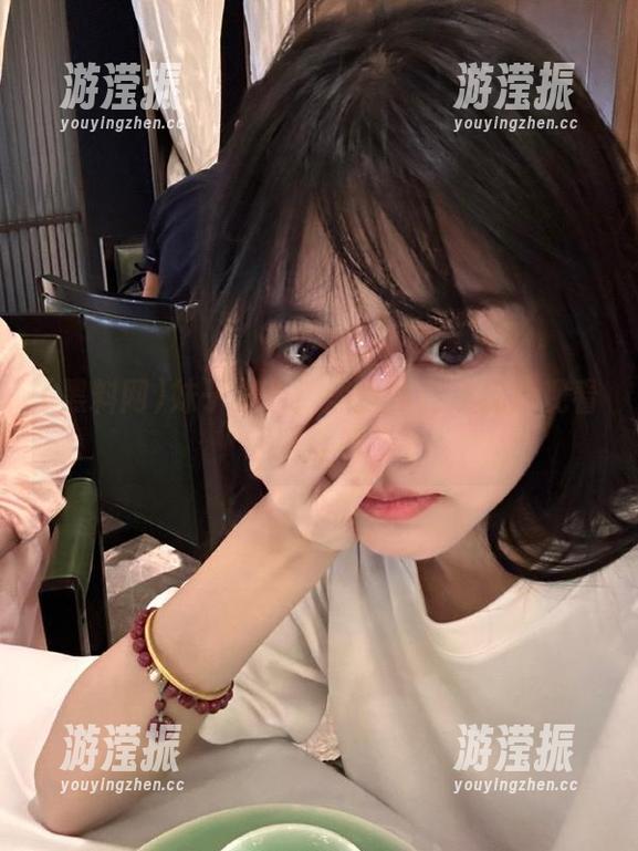 妹子必看！黑料网在线优质观看线路全解析