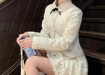 黑料网怎么看不了了？传送门一键直达，吃瓜零距离