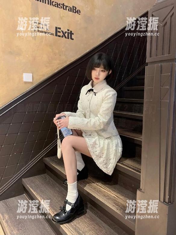黑料网 黑料网怎么看不了了?传送门一键直达,吃瓜零距离