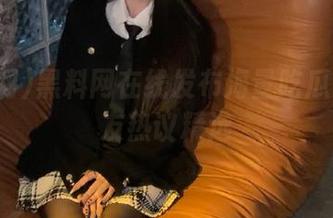 黑料网在线发布海量吃瓜资源网友热议精选