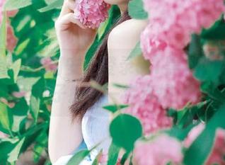 如何安全登录5.1黑料网入口？妹子教你一步步操作