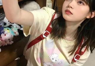 黑料网最新黑料直达，让人又爱又恨的爆料神器！