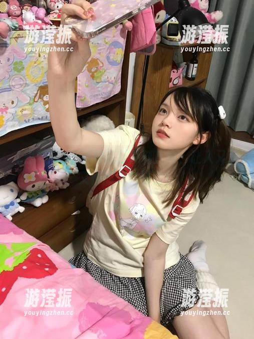 黑料网最新黑料直达，让人又爱又恨的爆料神器！