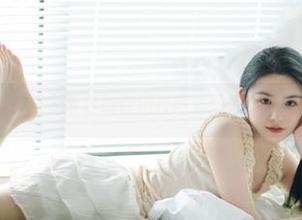 黑料网入口导航使用技巧，教你高效获取黑料资讯