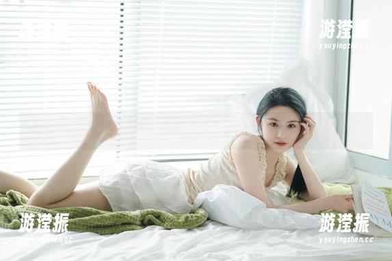 黑料网入口导航使用技巧，教你高效获取黑料资讯