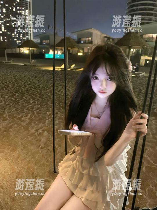 黑料网暴走吃瓜免费吃瓜节，萌趣无限乐翻天！