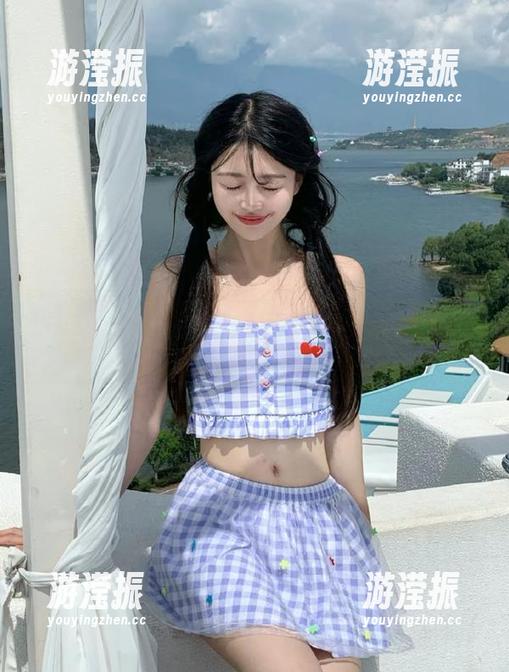 黑料网在线稳定地址推荐和使用攻略