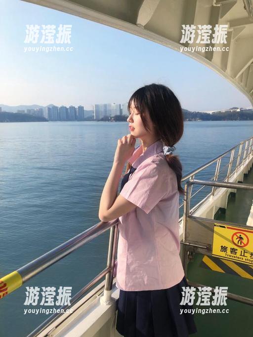热门事件黑料网app下载步骤及热门黑料事件发布指南