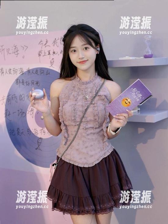 黑料网在线吃瓜攻略，助你娱乐资讯永不迷路