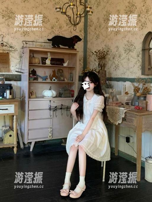 黑料网不打烊榜单实时更新，官方网址助您第一时间获取