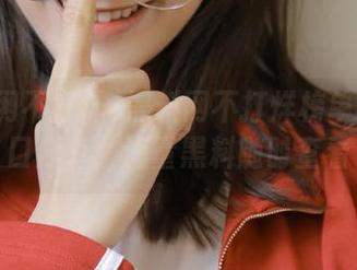 黑料网不打烊榜单免费入口分享，海量黑料随时查看