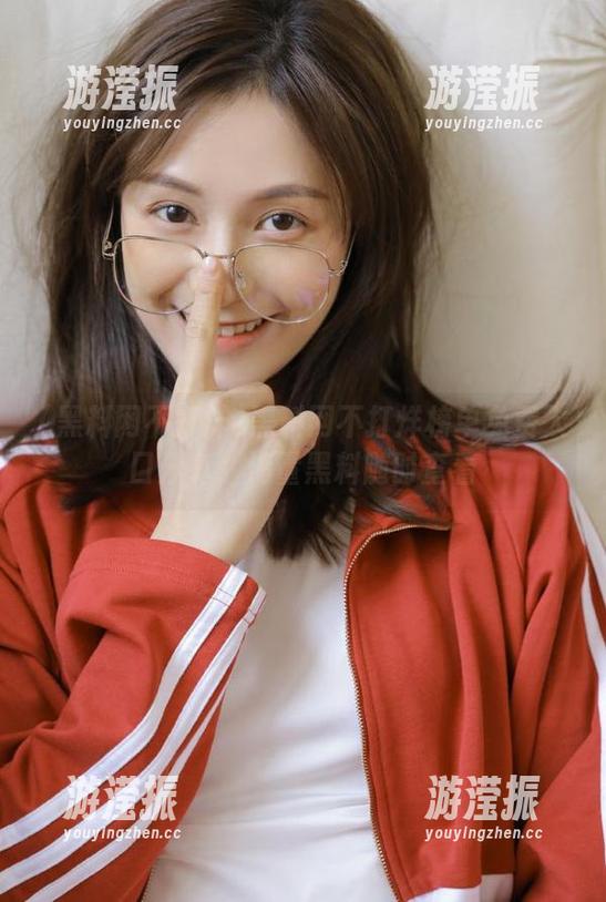 黑料网不打烊榜单免费入口分享，海量黑料随时查看