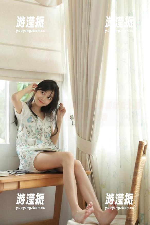 黑料网不打烊榜单直达链接热门内容快速更新