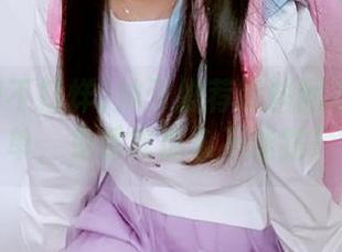 妹子推荐黑料网不打烊榜单，免费吃瓜永不迷路！