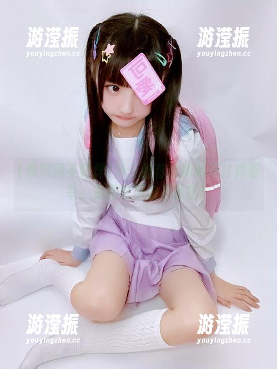 黑料网不打烊 妹子推荐黑料网不打烊榜单,免费吃瓜永不迷路!