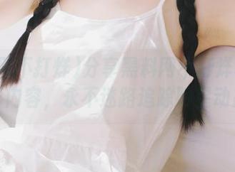 分享黑料网不打烊榜单精彩内容，永不迷路追踪明星动态