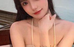 如何在黑料网址收藏热门视频，轻松掌握最新吃瓜动态