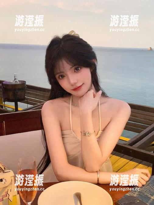 如何在黑料网址收藏热门视频，轻松掌握最新吃瓜动态