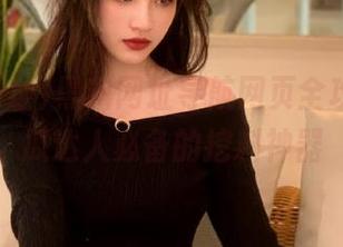 黑料网址导航网页全攻略，吃瓜达人必备的挖料神器
