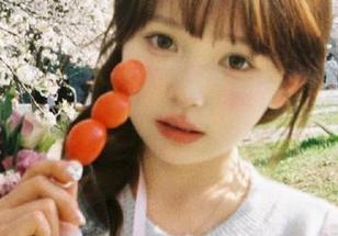 黑料网址苹果版安装教程及功能介绍