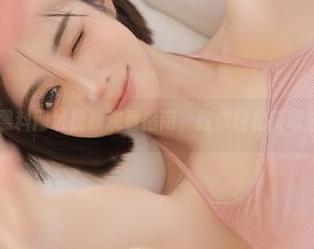 黑料网址视频观看指南，教你轻松获取最新吃瓜内容